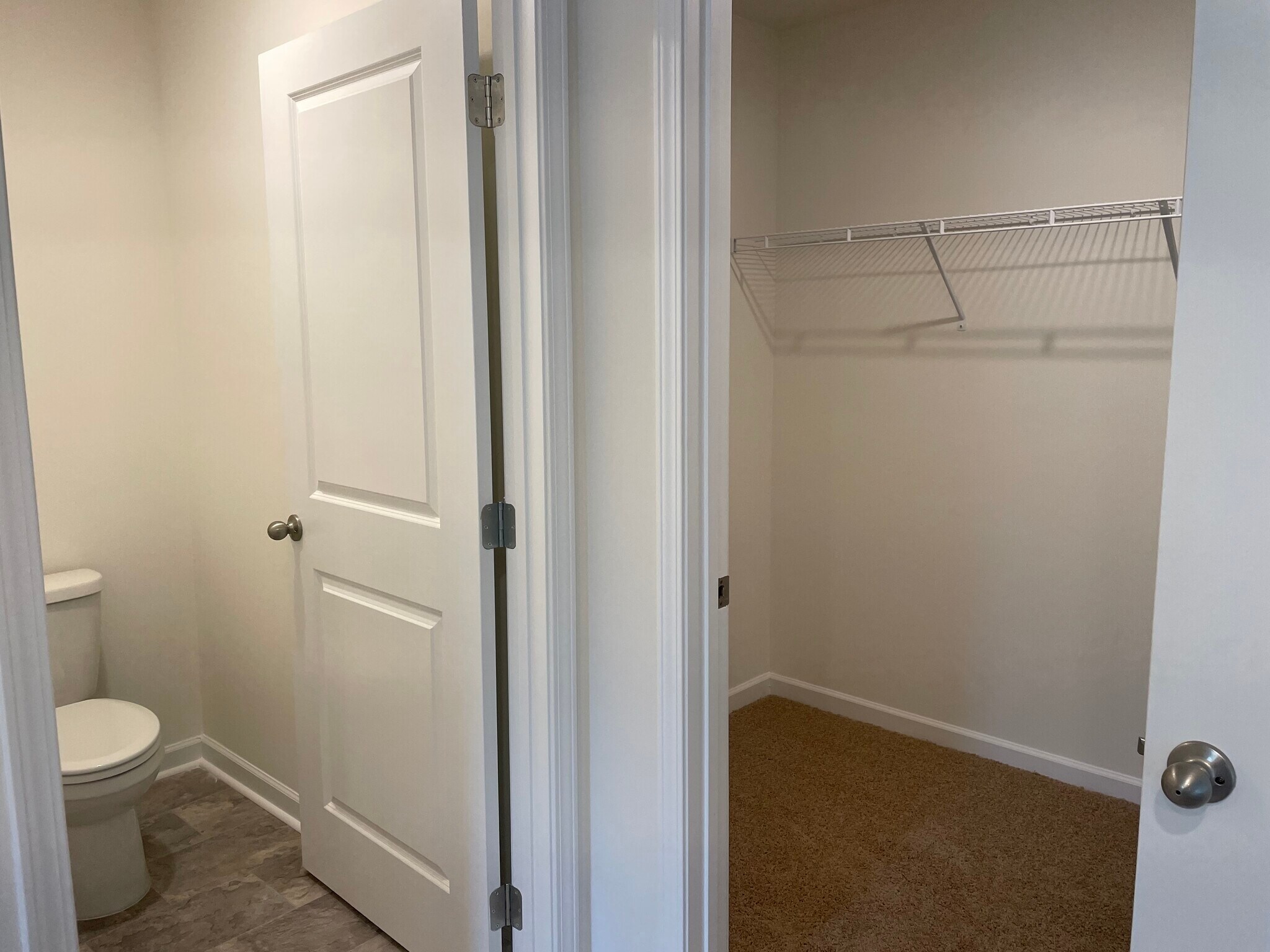 Building Photo - 5711 Wildlife Cir