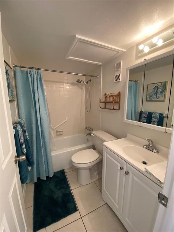 Building Photo - 8470 W Gulf Blvd