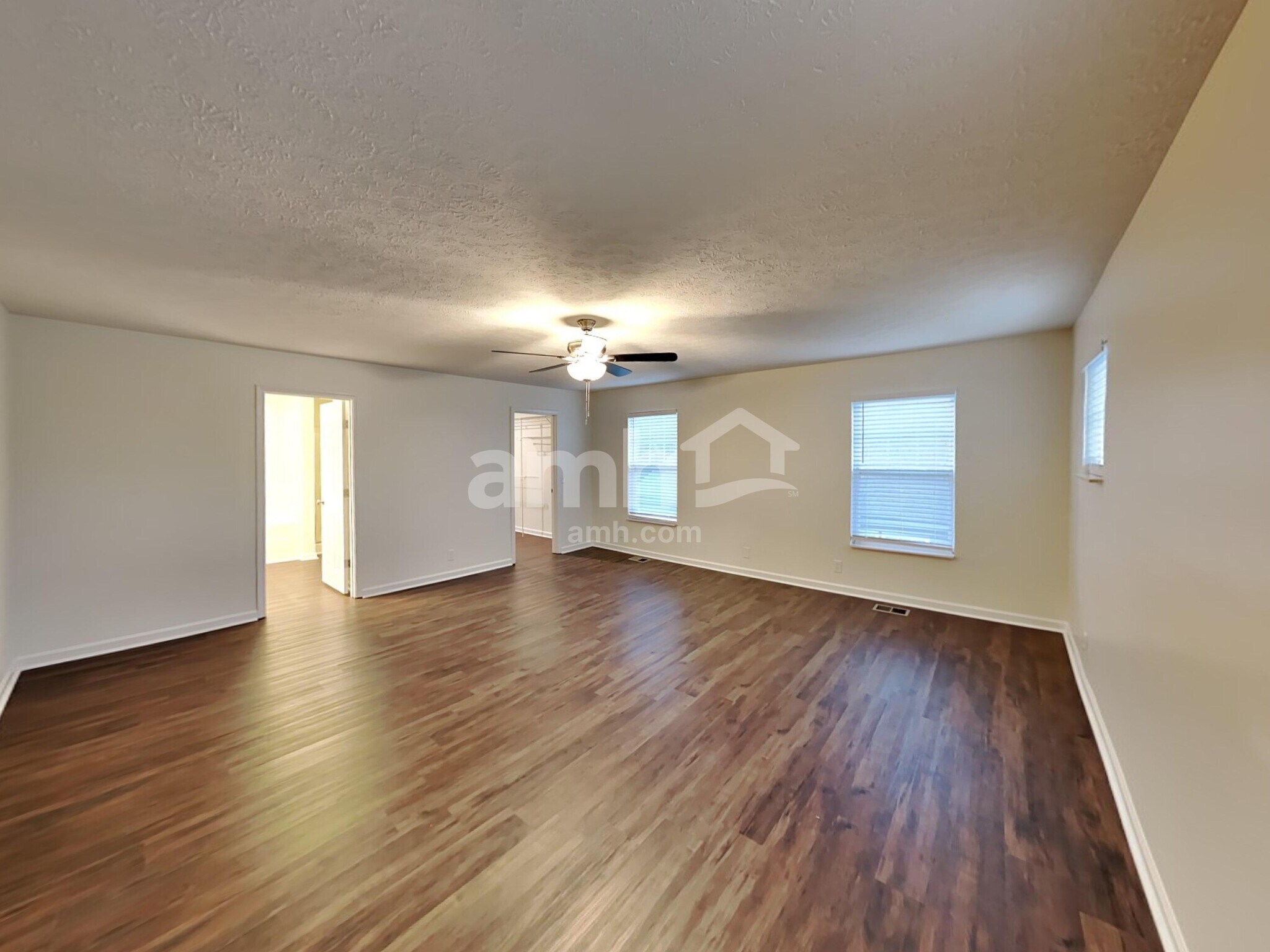 Building Photo - 3501 Chandler Cove Way