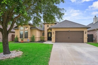 Building Photo - 4232 Rocky Rhodes Dr