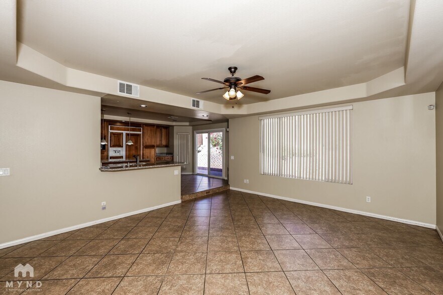 Building Photo - 8467 Cambria Cellars Ct