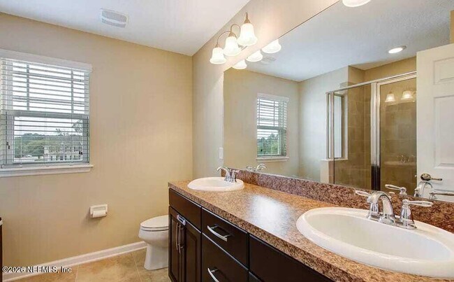 Building Photo - 459 Vineyard Ln