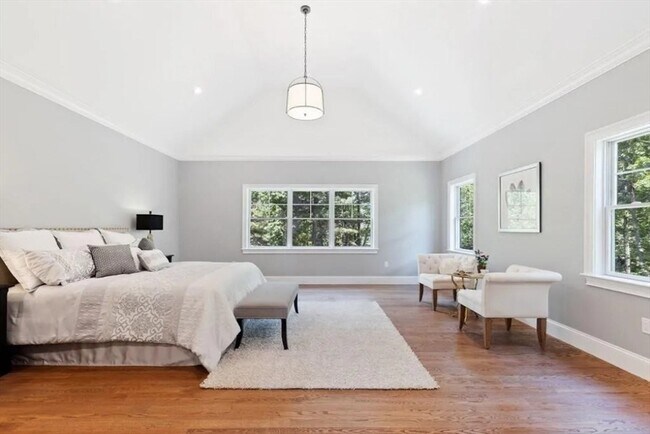 Building Photo - 56 Blossomcrest Rd