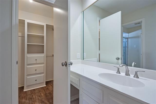 Building Photo - 7328 Authon Dr