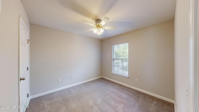Building Photo - 7091 Stonelion Cir