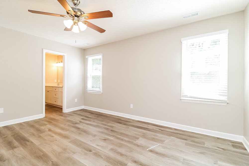 Building Photo - 4308 Birmingham Way