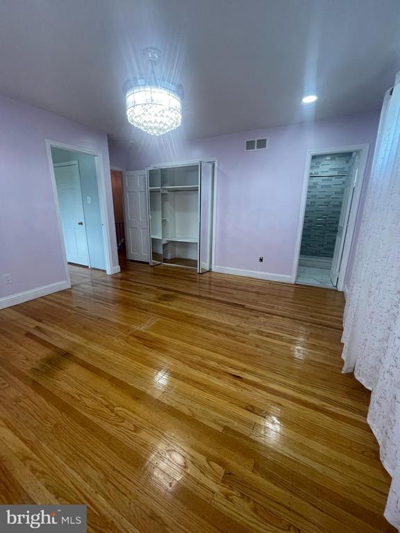 Building Photo - 3300 Kayford Cir