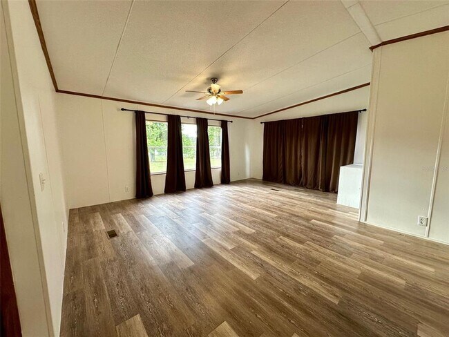 Building Photo - 18027 NW 149th Pl