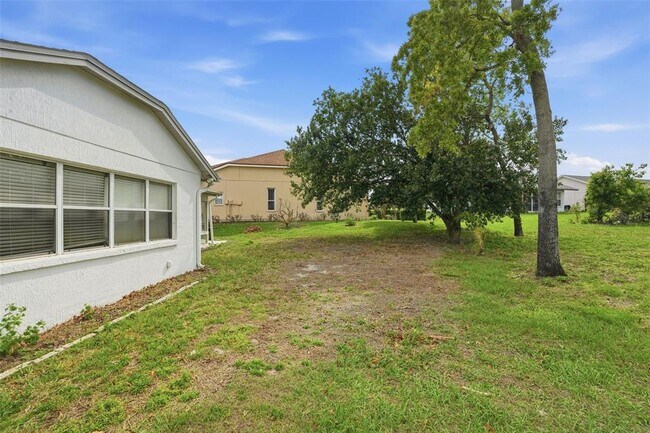 Building Photo - 14305 Tennyson Dr