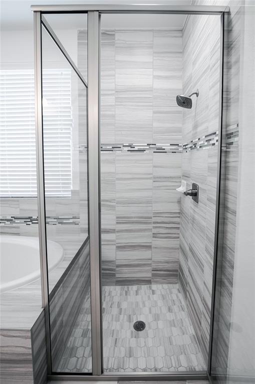 Building Photo - 6307 Grand Drift Ct