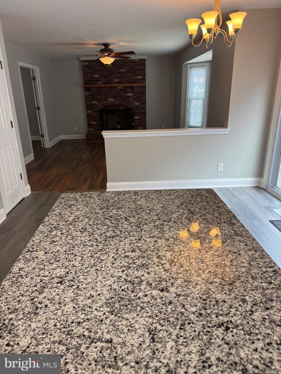 Building Photo - 11629 Enchanted Woods Way