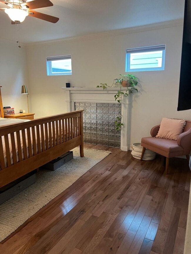 Building Photo - Beautiful 5 Bed 3 Bath in NE Fort Collins!