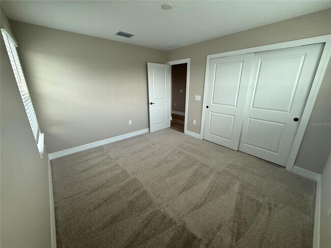 Building Photo - 455 Winter Grv Blvd