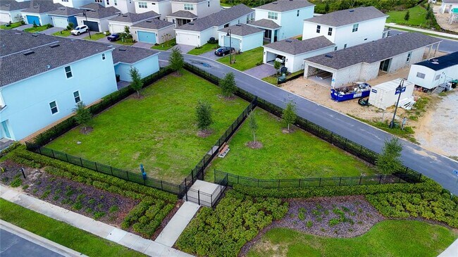 Building Photo - 15567 Gentle Rain Dr