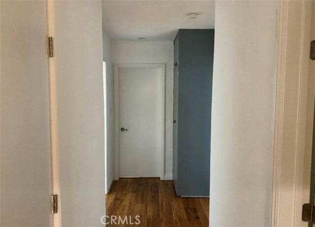 Building Photo - 1026 S Crescent Heights Blvd