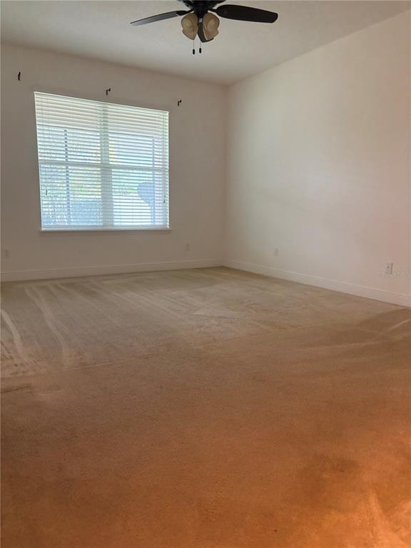 Building Photo - 3296 Palatka St