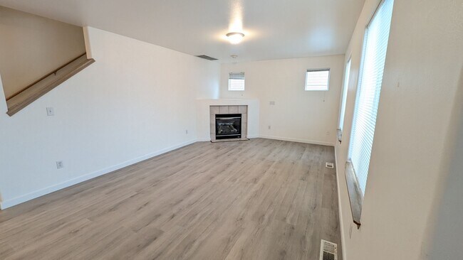 Building Photo - 2704 140th Pl SW