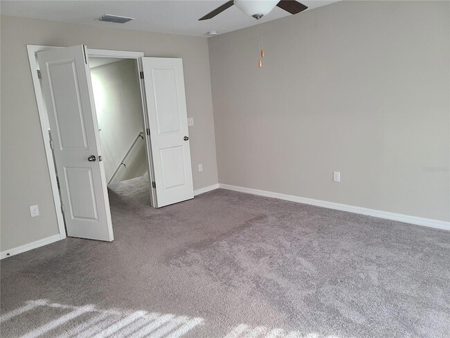 Building Photo - 14331 Easy Goer St