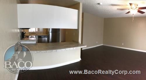 Building Photo - Westridge Apartments