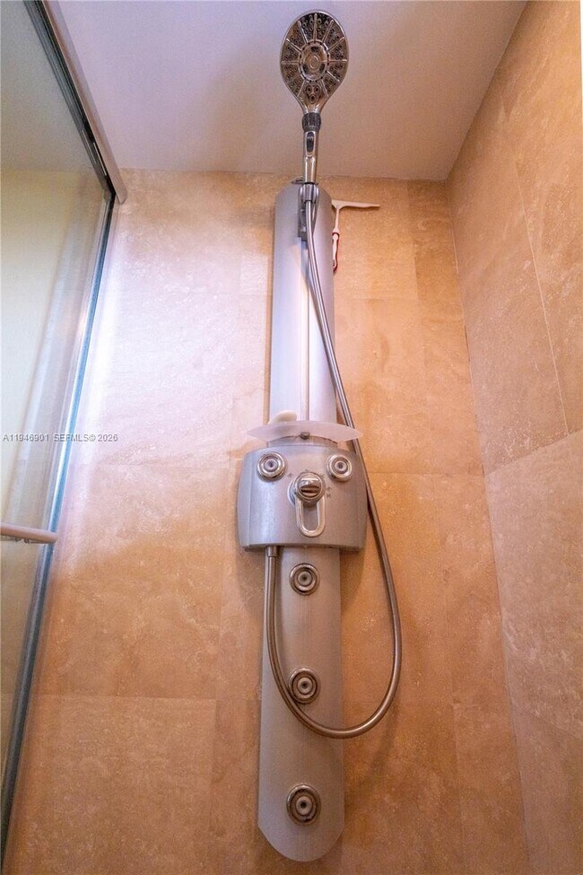 Building Photo - 100 Ocean Trail Way