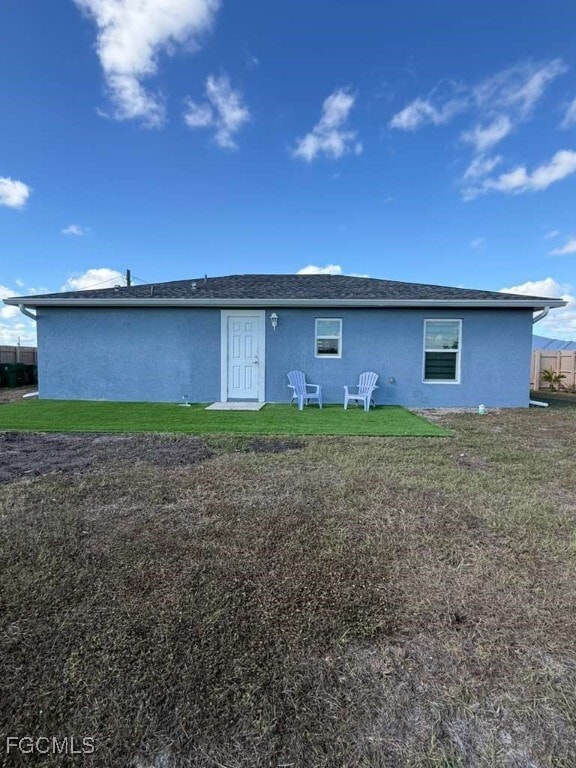 Building Photo - 7004 Tide Cir