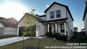 Building Photo - 13511 Redfish Reef