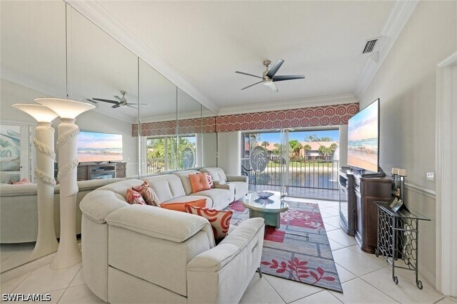 Building Photo - 1645 Windy Pines Dr