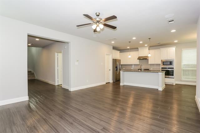 Building Photo - 3121 Damsel Sauvage Ln