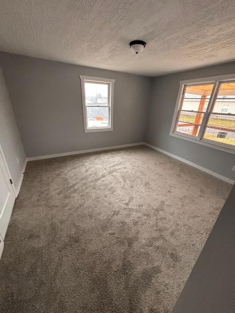 Building Photo - 513 Tyler St