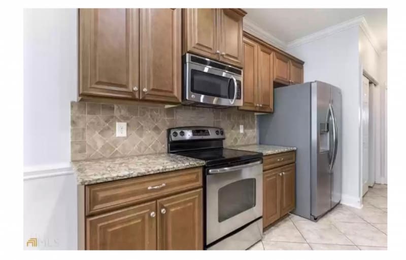 Building Photo - 211 Gray Fox Xing