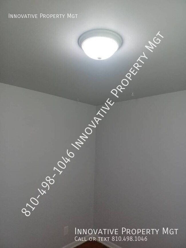 Building Photo - 5905 Griggs Dr