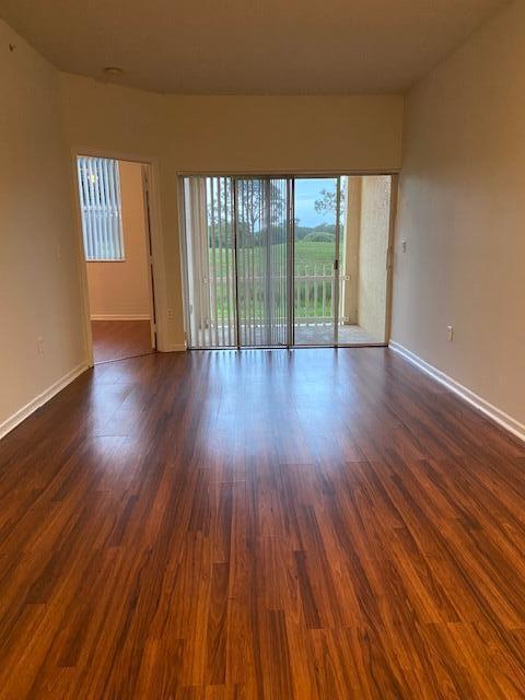 Primary Photo - 2060 Greenview Shores Blvd