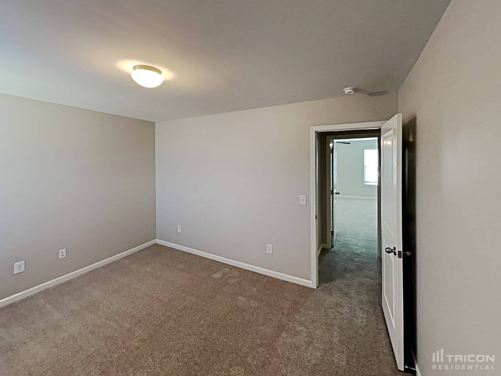 Building Photo - 1538 Kilstrom St