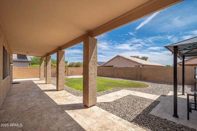 Building Photo - 13679 W Tara Ln