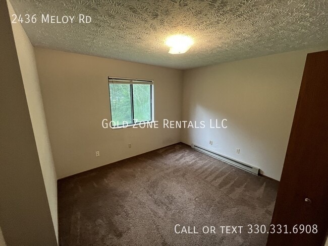 Building Photo - 2436 Meloy Rd