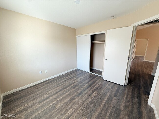 Building Photo - 5394 Floating Flower Ave