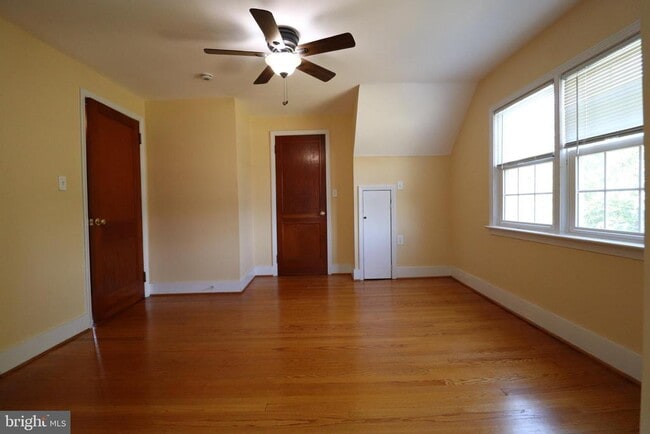 Building Photo - 4006 Buckman Rd
