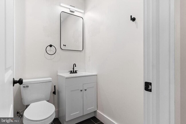 Building Photo - 2539 Cecil B. Moore Ave