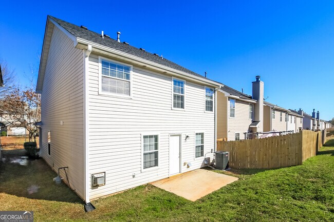 Building Photo - 165 Colser Drive