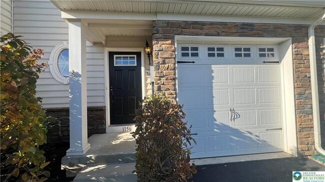 Building Photo - 1156 Westminster Dr