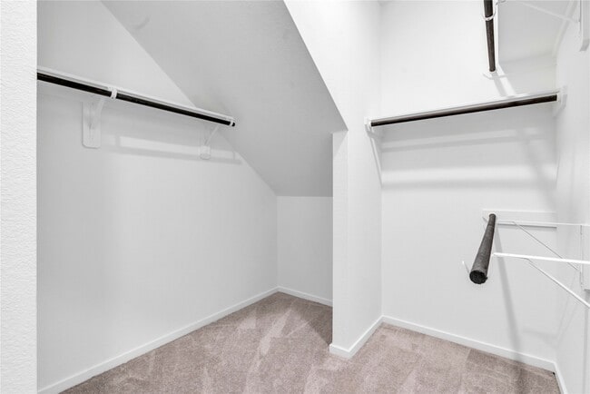Building Photo - 13728 Windward Mist Dr