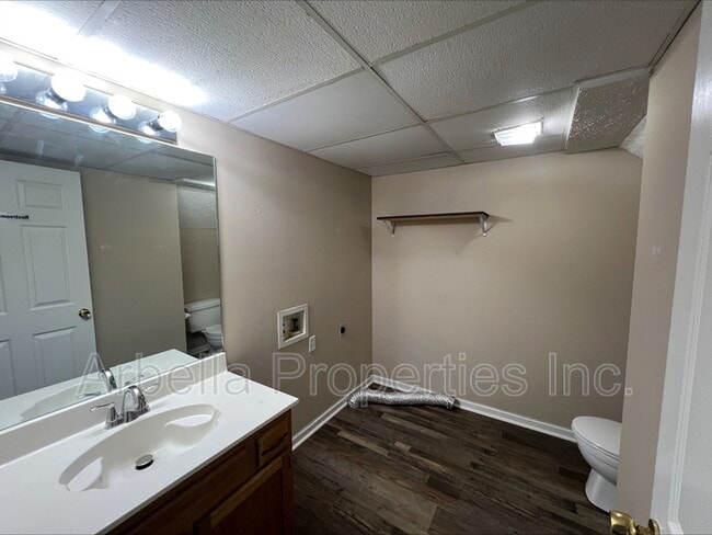 Building Photo - 2637 US-11W