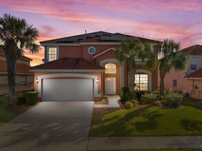 Building Photo - 248 Carrera Ave
