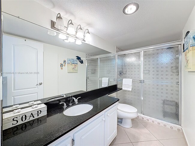 Building Photo - 1890 S Ocean Dr