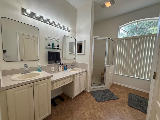 Building Photo - 4109 Amber Ridge Ln