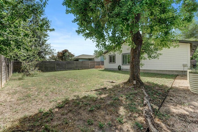 Building Photo - 11301 Ptarmigan Dr