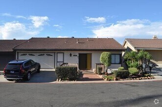 Building Photo - La Mesa 3 BR / 2.5 BA 2,152 SQFT "Stunning...