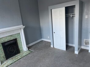 Building Photo - 4440 Gibson Ave