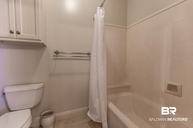 Building Photo - 7316 Northbrook Cir