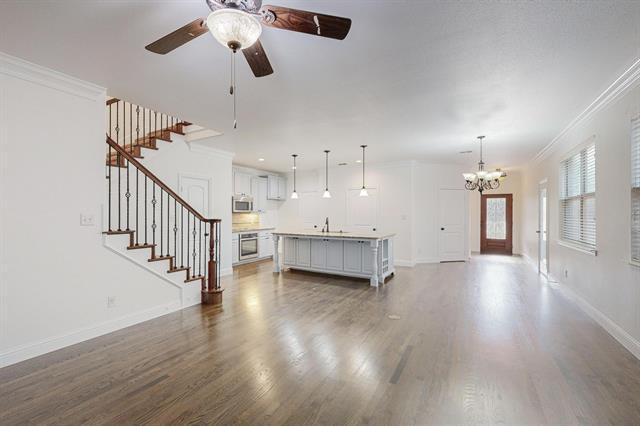 Building Photo - 712 Da Vinci Ct
